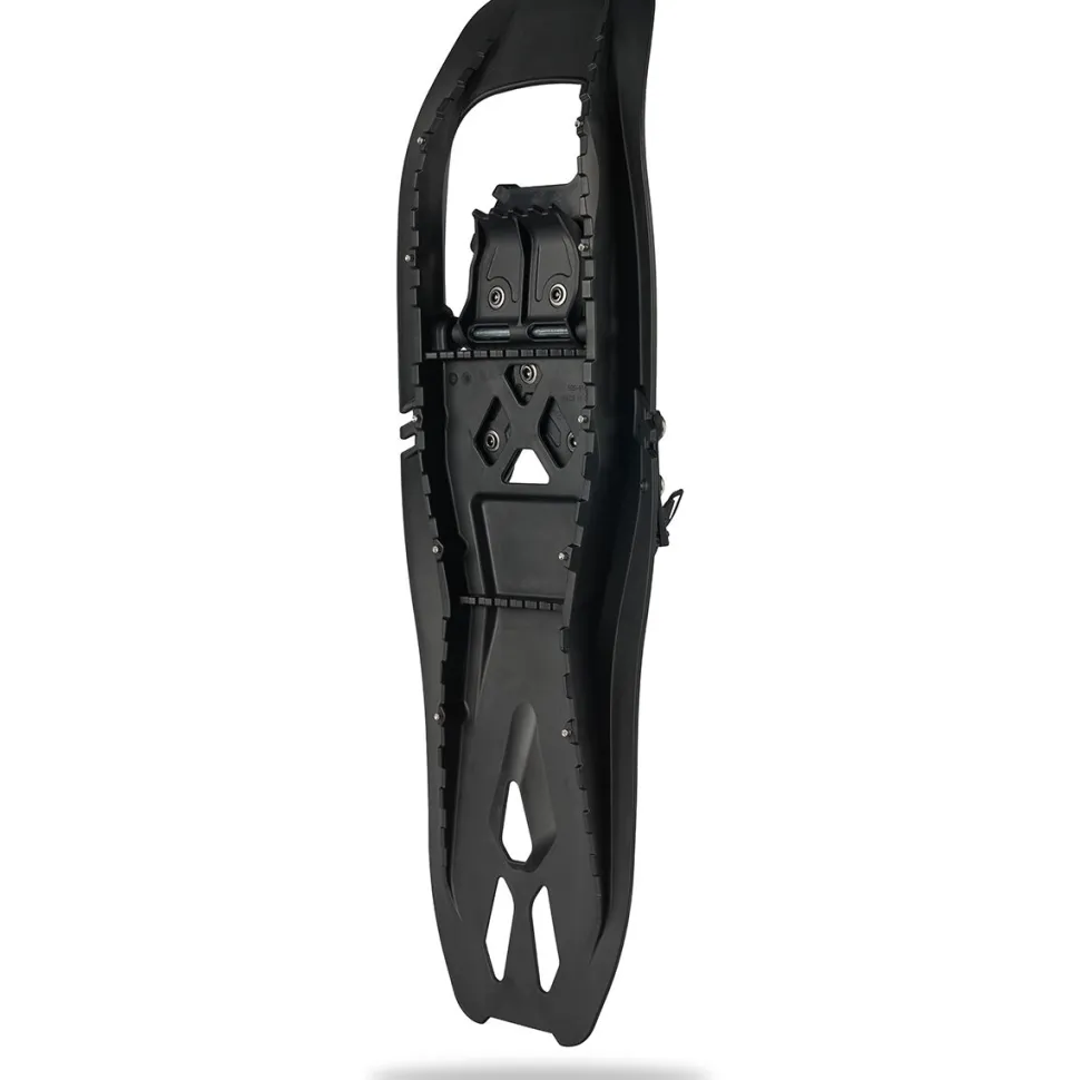Eclipse Snowshoe