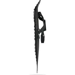 Eclipse Snowshoe
