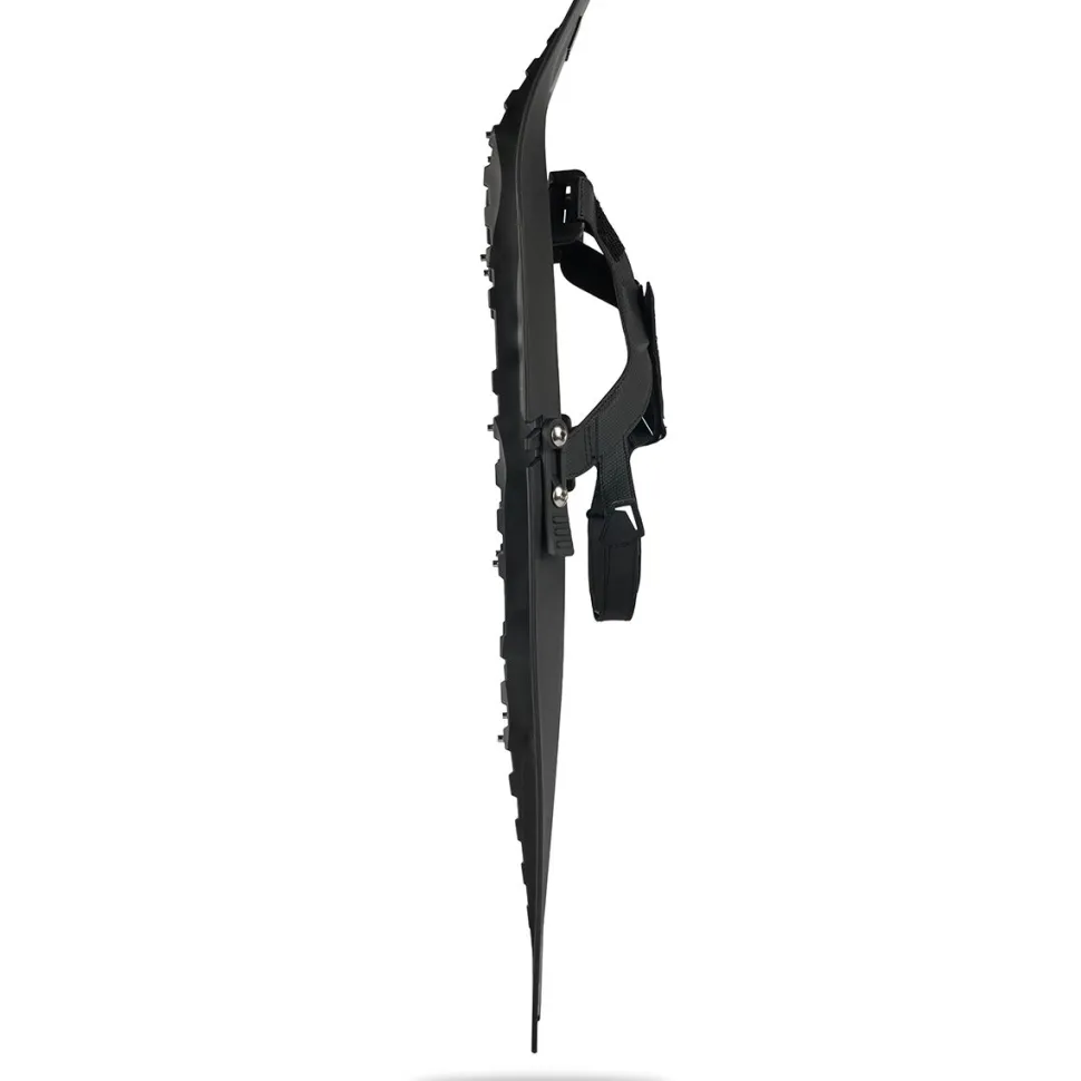 Eclipse Snowshoe