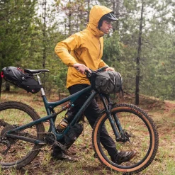 EcoLyte Elite Jacket - Men's