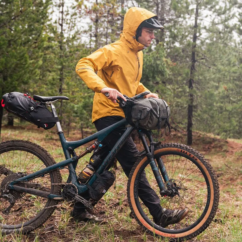 EcoLyte Elite Jacket - Men's