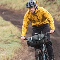 EcoLyte Elite Jacket - Men's