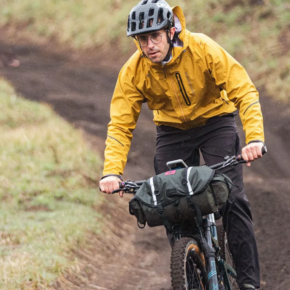 EcoLyte Elite Jacket - Men's