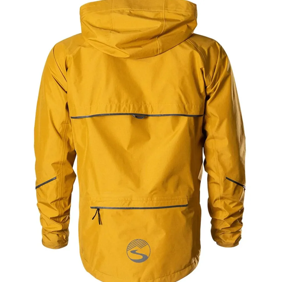 EcoLyte Elite Jacket - Men's