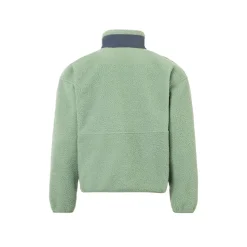 94 E.C.O. Recycled Fleece Jacket - Men's