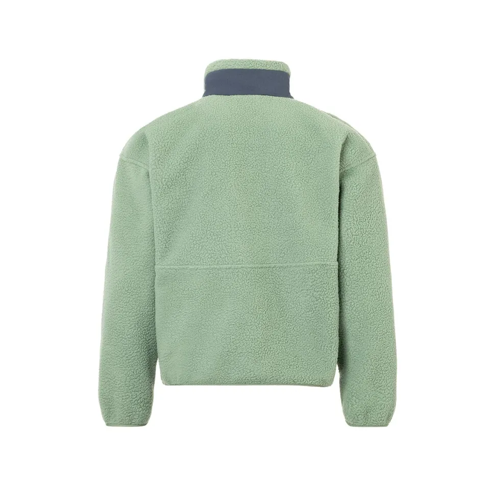 94 E.C.O. Recycled Fleece Jacket - Men's