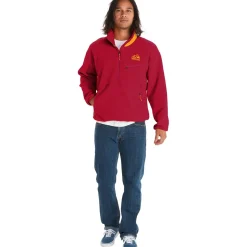 94 E.C.O. Recycled Fleece Jacket - Men's