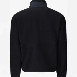 94 E.C.O. Recycled Fleece Jacket - Men's