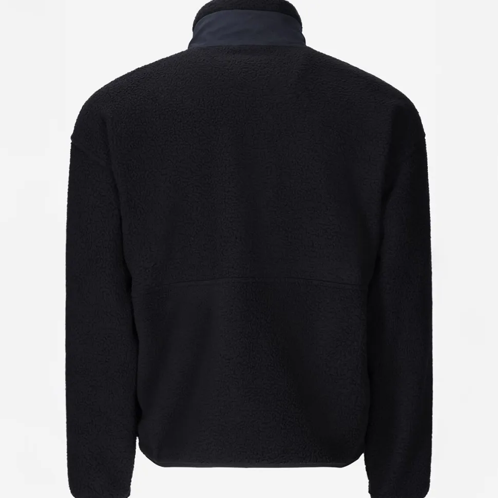 94 E.C.O. Recycled Fleece Jacket - Men's