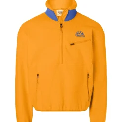 94 E.C.O. Recycled Fleece Jacket - Men's
