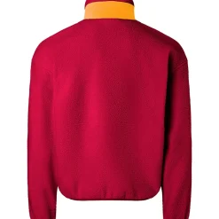 94 E.C.O. Recycled Fleece Jacket - Men's