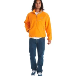 94 E.C.O. Recycled Fleece Jacket - Men's
