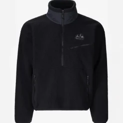 94 E.C.O. Recycled Fleece Jacket - Men's