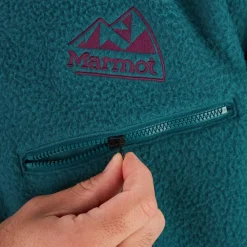 94 E.C.O. Recycled Fleece Jacket - Men's