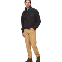 94 E.C.O. Recycled Fleece Jacket - Men's