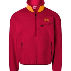94 E.C.O. Recycled Fleece Jacket - Men's