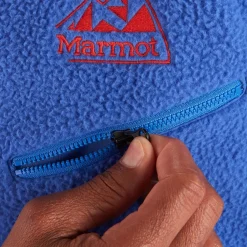 94 E.C.O. Recycled Fleece Jacket - Men's