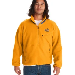 94 E.C.O. Recycled Fleece Jacket - Men's