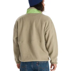 94 E.C.O. Recycled Fleece Jacket - Men's