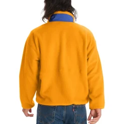 94 E.C.O. Recycled Fleece Jacket - Men's