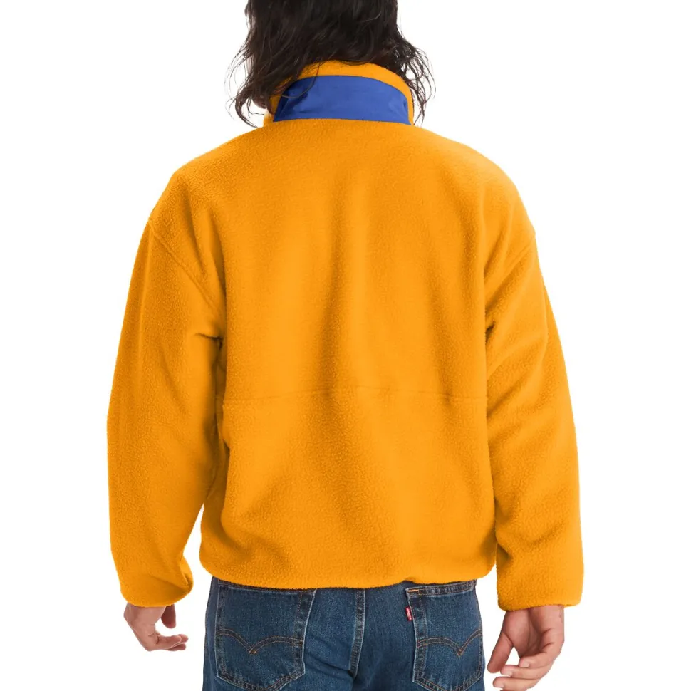 94 E.C.O. Recycled Fleece Jacket - Men's