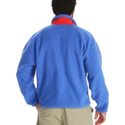 94 E.C.O. Recycled Fleece Jacket - Men's