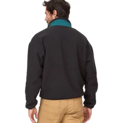 94 E.C.O. Recycled Fleece Jacket - Men's