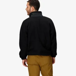 94 E.C.O. Recycled Fleece Jacket - Men's