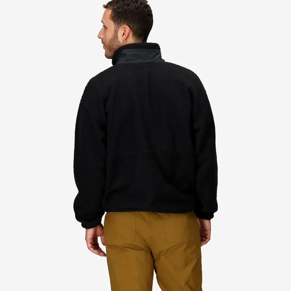 94 E.C.O. Recycled Fleece Jacket - Men's