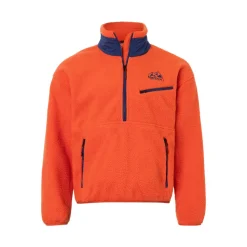 94 E.C.O. Recycled Fleece Jacket - Men's