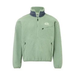 94 E.C.O. Recycled Fleece Jacket - Men's