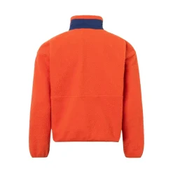 94 E.C.O. Recycled Fleece Jacket - Men's