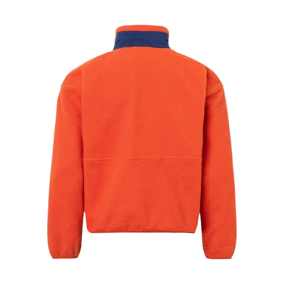 94 E.C.O. Recycled Fleece Jacket - Men's
