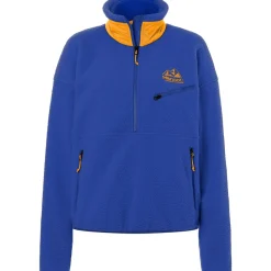 94 E.C.O. Recycled Fleece - Women's