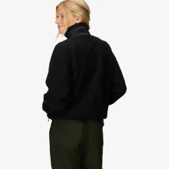 94 E.C.O. Recycled Fleece - Women's