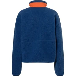 94 E.C.O. Recycled Fleece - Women's