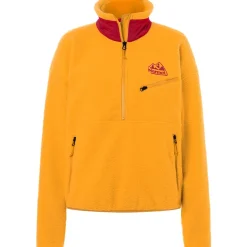 94 E.C.O. Recycled Fleece - Women's