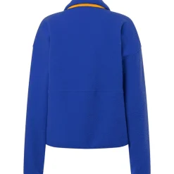 94 E.C.O. Recycled Fleece - Women's