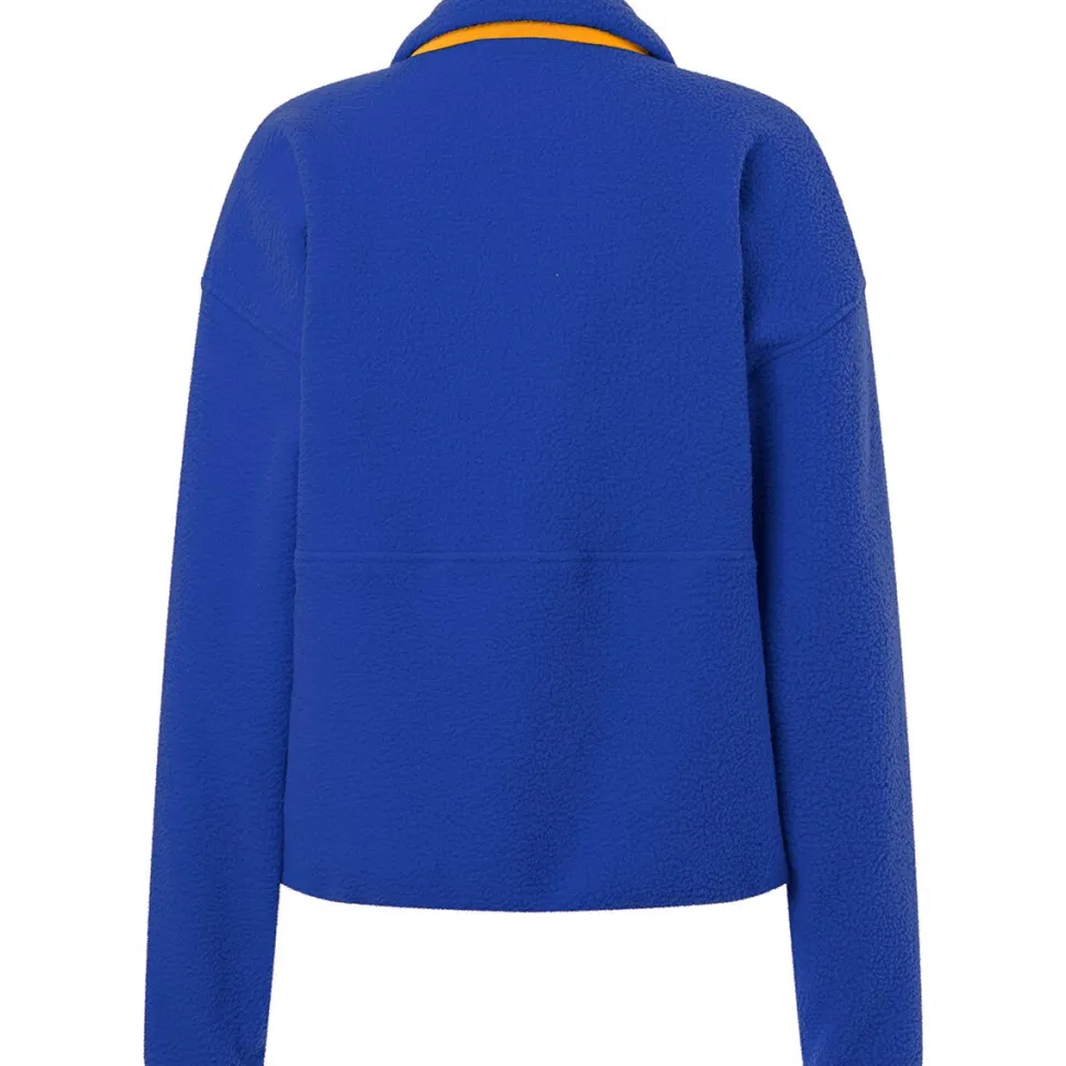 94 E.C.O. Recycled Fleece - Women's