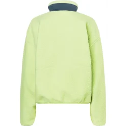 94 E.C.O. Recycled Fleece - Women's
