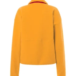 94 E.C.O. Recycled Fleece - Women's