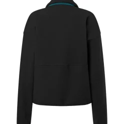 94 E.C.O. Recycled Fleece - Women's