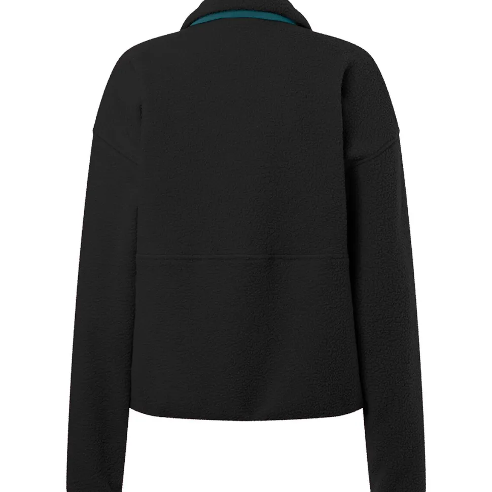 94 E.C.O. Recycled Fleece - Women's