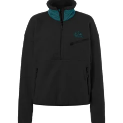 94 E.C.O. Recycled Fleece - Women's
