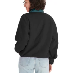 94 E.C.O. Recycled Fleece - Women's
