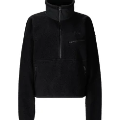 94 E.C.O. Recycled Fleece - Women's