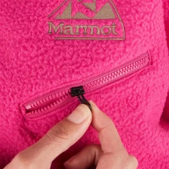 94 E.C.O. Recycled Fleece - Women's