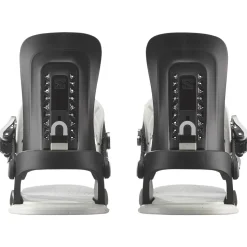 EDB Mindful Snowboard Binding - 2026