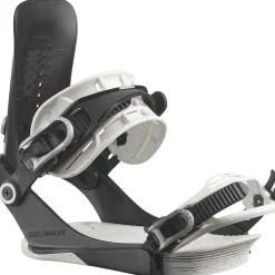 EDB Mindful Snowboard Binding - 2026