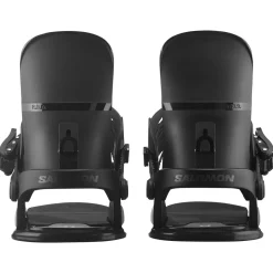 EDB Snowboard Binding - 2026